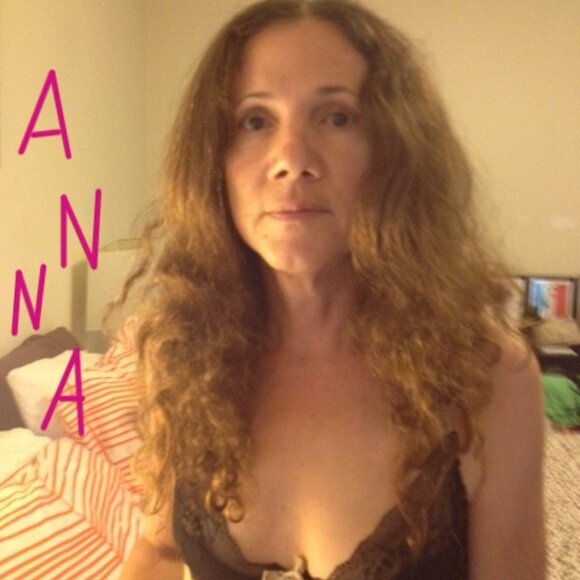 Anna Huling Skimpy, Stretch Lace Lingerie Top - Picture 12 of 13